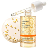 Genabelle PDRN Vita Toning Ampoule - 70 ml