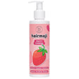 HairMoji Fruity Cowash Cream Shampoo - 190 ml