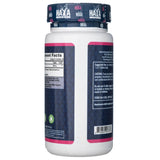 Haya Labs N-Acetyl Cysteine 600 mg - 60 Tablets