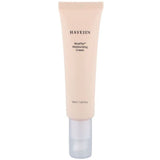 Hayejin RiceFila Moisturising Face Cream - 50 ml