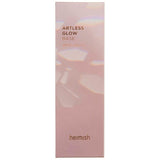 Heimish Artless Glow Base SPF50+ - 40 ml