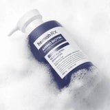 Heimish RX Amino Biotin Revitalizing Shampoo - 400 ml