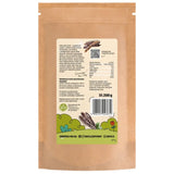 Helpa BIO Carob Powder – 200 g