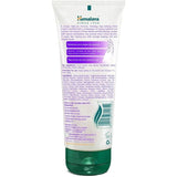 Himalaya Nourishing Hand Cream - 50 ml