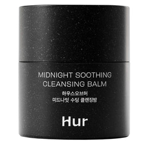 House of Hur Midnight Soothing Makeup Remover Balm - 50 ml