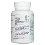 Igennus Neurobalance - 120 Tablets