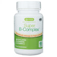 Igennus Super B-Complex - 60 Tablets