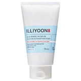 ILLIYOON Ceramide Ato Concentrate Cream - 75 ml