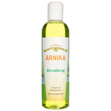 Inntaler Naturprodukte Arnica Rubbing Liquid - 250 ml
