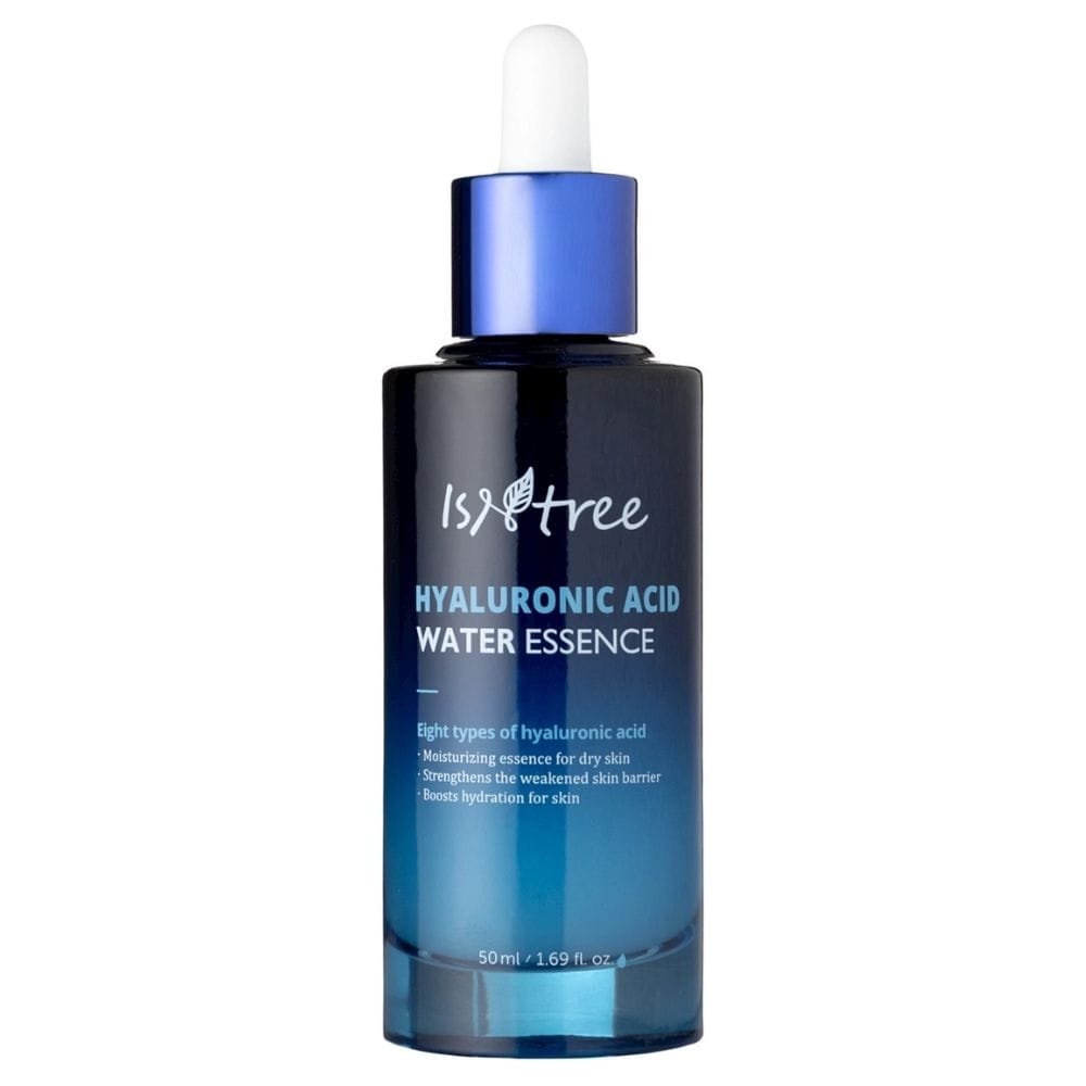 Isntree Hyaluronic Acid Water Essence - 50 ml