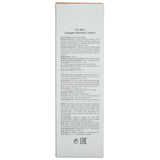 It's Skin Collagen Nutrition Toner+ - 150 ml