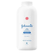 Johnson's Baby Powder - 400 g