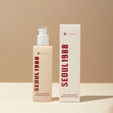 K-SECRET SEOUL 1988 Essence - 100 ml