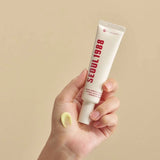 K-SECRET Seoul 1998 Nourishing Eye Cream with Retinal - 30 ml