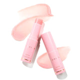 Kahi Wrinkle Bounce Multi Balm Stick - 9 g