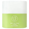 Kaine Cleansing Balm with Apple Cider Vinegar - 50 ml