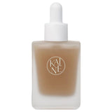 Kaine Kombu Barrier Strengthening Ampoule with Kombucha - 30 ml