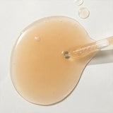 Kaine Kombu Barrier Strengthening Ampoule with Kombucha - 30 ml