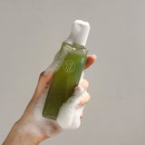 Kaine Rosemary Relief Face Wash - 150 ml