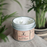 Kikaboni Shea Butter - 180 ml