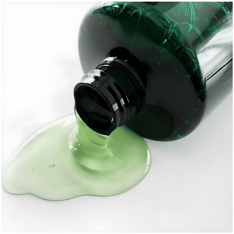 La'dor Herbalism Shampoo - 150 ml