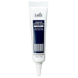 La'dor Keratin Power Glue - 20x15 g