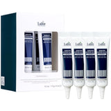 La'dor Keratin Power Glue - 4 x 15 g