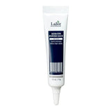 La'dor Keratin Power Glue - 4 x 15 g