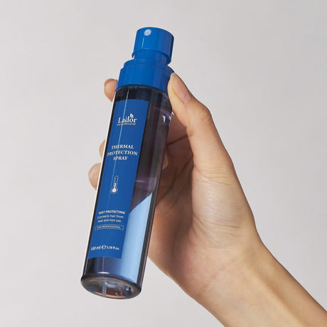 La'dor Thermal Protection Spray - 100 ml