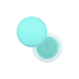 Laneige Lip Sleeping Mask, Mint with Chocolate - 20 g