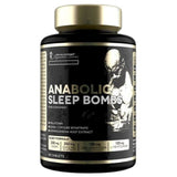 Levrone Anabolic Sleep Bombs - 90 Tablets