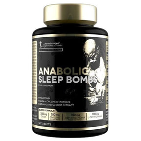 Levrone Anabolic Sleep Bombs - 90 Tablets