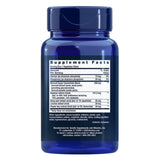 Life Extension Estrogen for Women - 30 Tablets