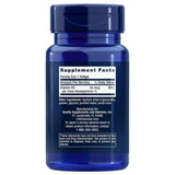 Life Extension Low Dose Vitamin K2 (MK-7) 45 mcg - 90 Softgels