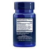 Life Extension Quick Brain Nootropic® - 30 Capsules