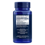 Life Extension Tear Support with MaquiBright® 60 mg - 30 Capsules