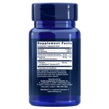 Life Extension Theanine XR™ Stress Relief - 30 Tablets