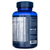 Life Extension Two-Per-Day Multivitamin - 60 Tablets