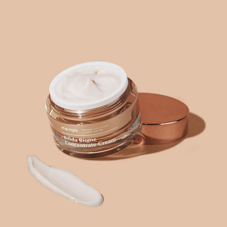 Ma:nyo Bifida Biome Concentrate Cream - 50 ml