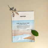 Ma:nyo Galac Niacin Essence Mask - 30 g
