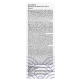 Mary&May Seoul Edition Retinol 0.1% - 80 ml