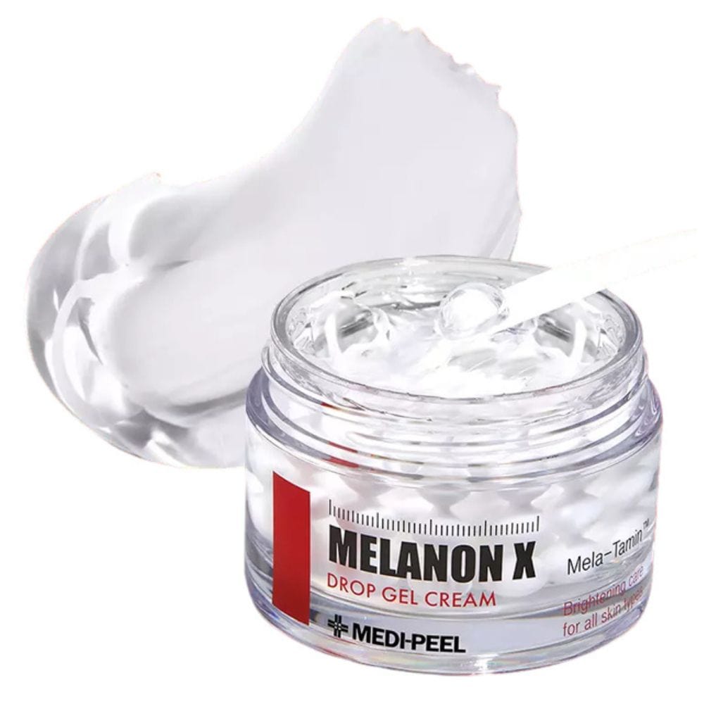 Medi-Peel Melanon X Drop Gel Cream - 50 ml