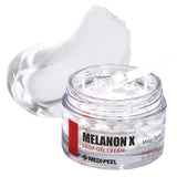 Medi-Peel Melanon X Drop Gel Cream - 50 ml