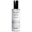 Medi-Peel Peptide 9 Aqua Essence Toner - 250 ml