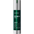 Medi-Peel Phyto Cica-Nol B5 6000 Shot Serum with Microneedles - 50 ml