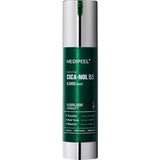Medi-Peel Phyto Cica-Nol B5 6000 Shot Serum with Microneedles - 50 ml