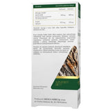 Medica Herbs Willow Bark 550 mg - 60 Capsules