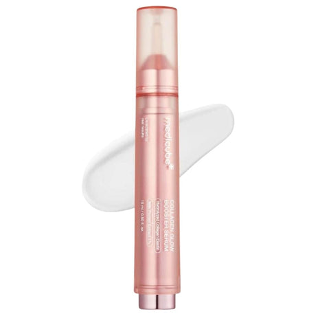 Medicube Collagen Glow Booster Serum - 15 ml