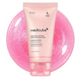 Medicube PDRN Pink Caffeine Night Wrapping Mask - 75 ml