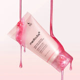 Medicube PDRN Pink Caffeine Night Wrapping Mask - 75 ml